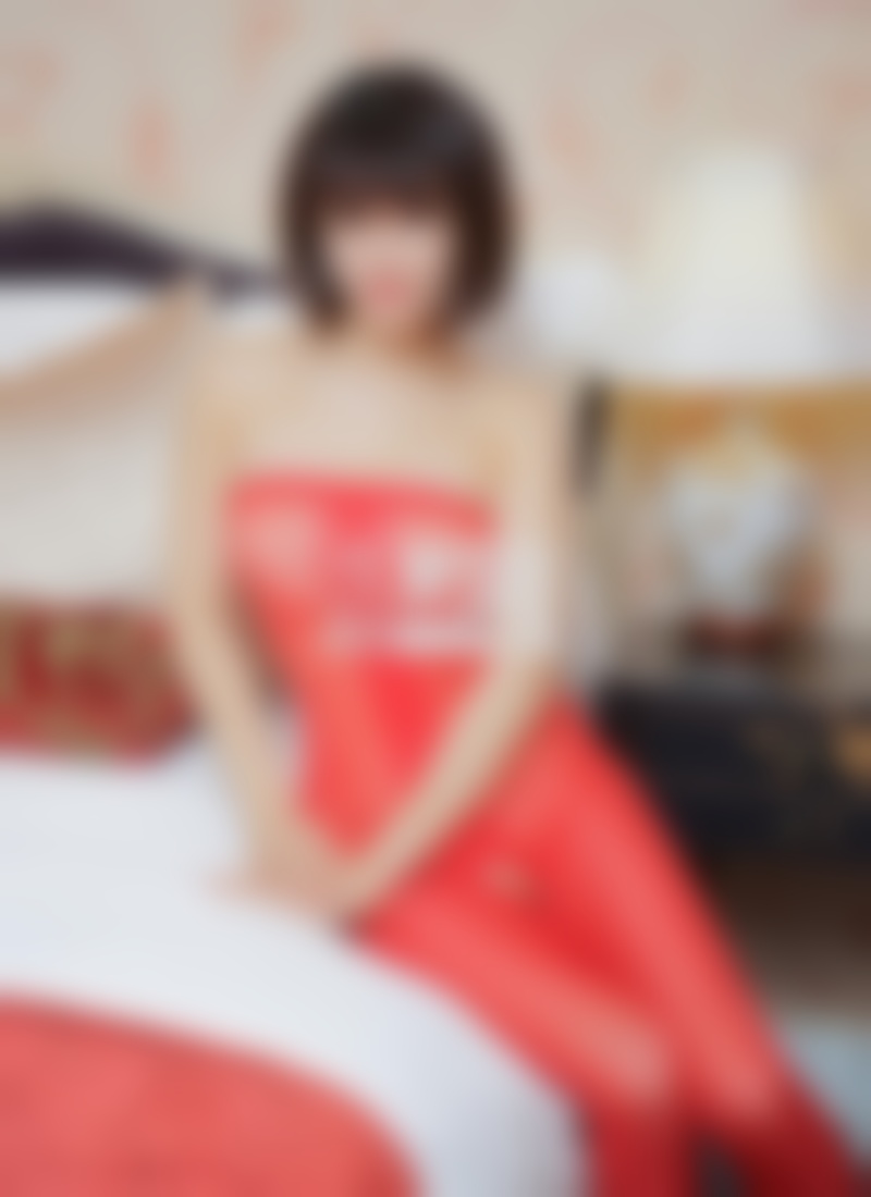 女生最讨厌的追求方式,女生不喜欢的追求方式