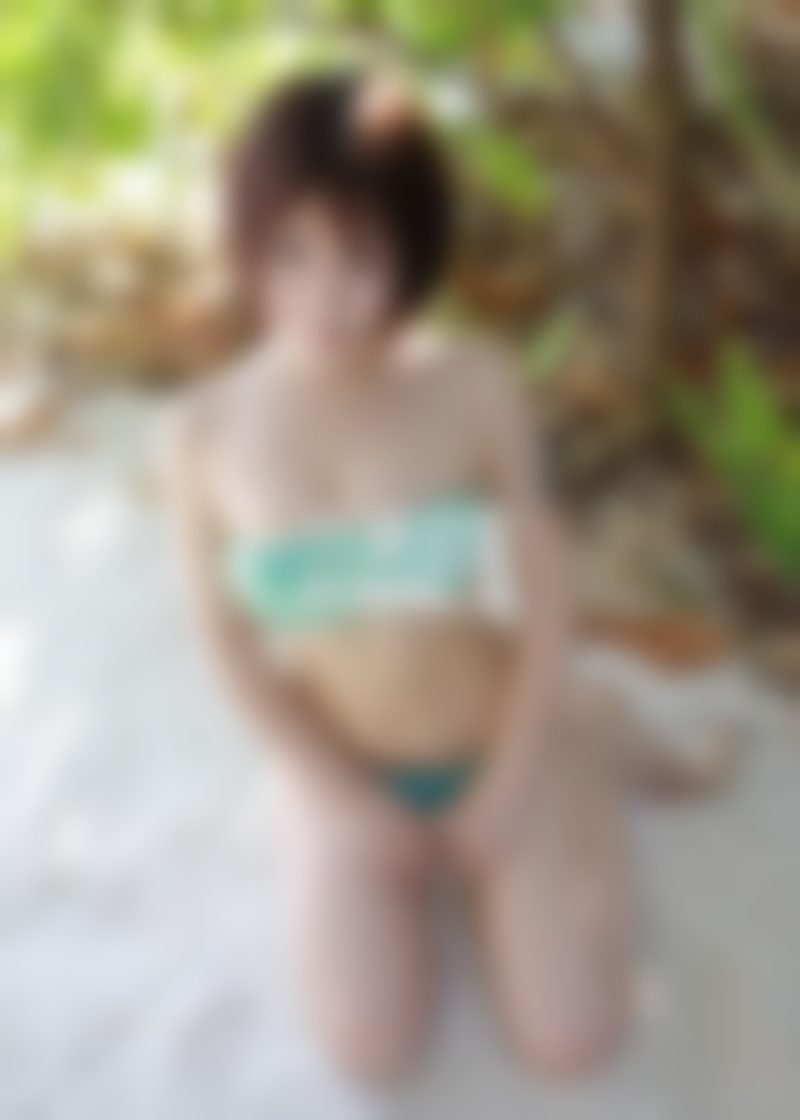 男友对我的态度变了 我该如何挽回