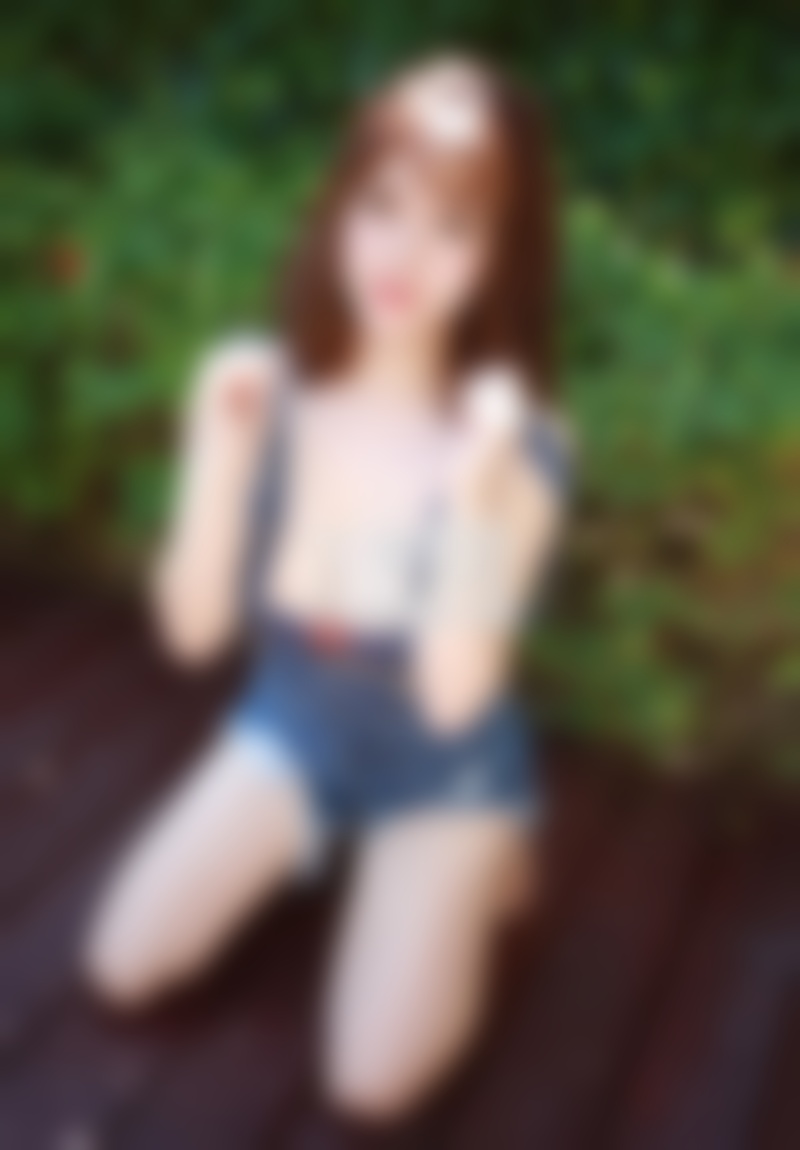 女生吃醋的表现是什么 妹子吃醋有什么表现