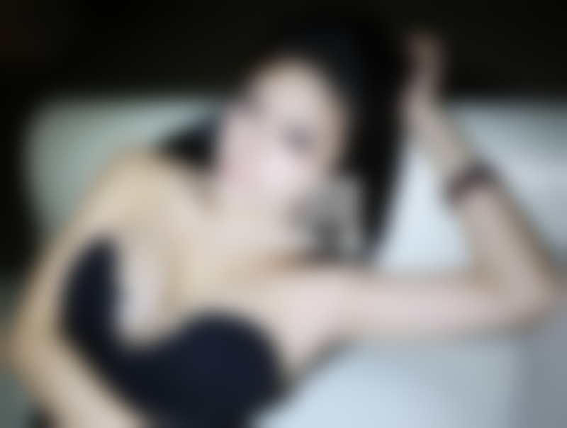 怎么样美到心碎的伤感情诗 你还记得爱情本来模样吗？