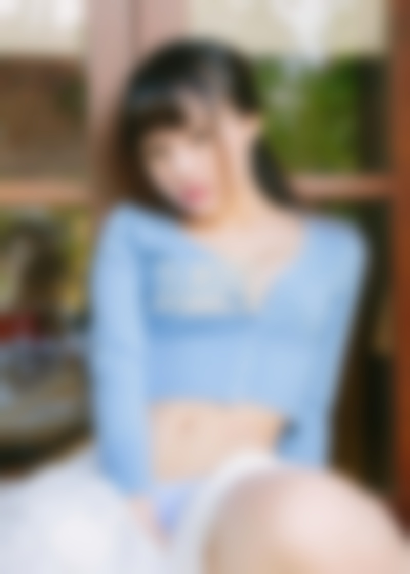 什么样的男人最容易出轨呢？