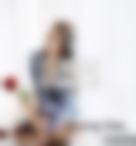 熟知恋爱心理 追求女生更容易