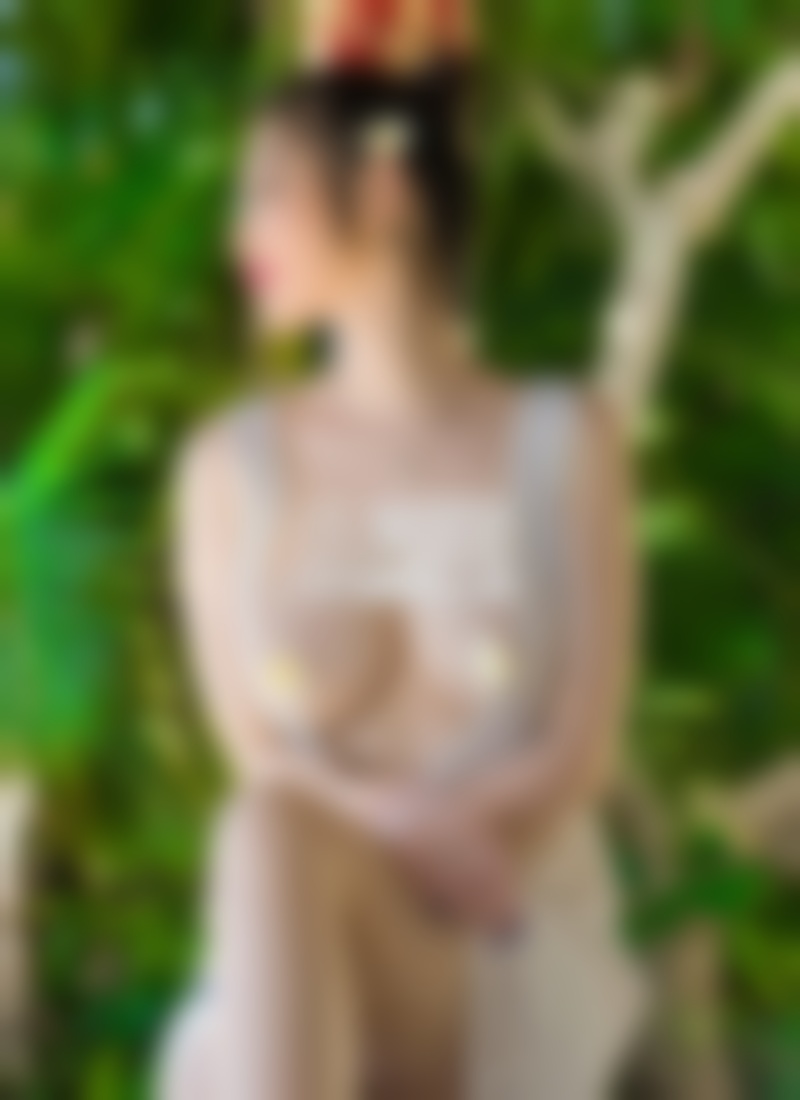 他只把我当作性伴侣,我们还应该继续在一起吗?