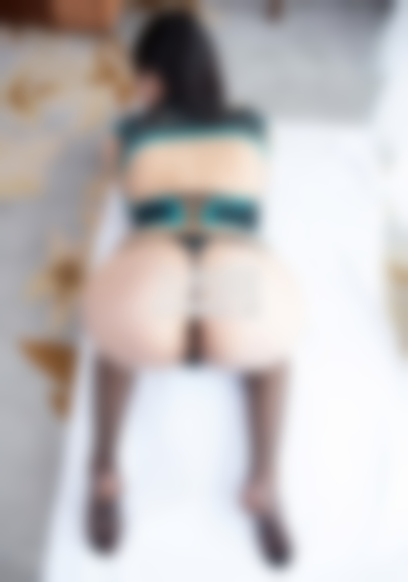 挽回男友的有效方法:建立二次吸引