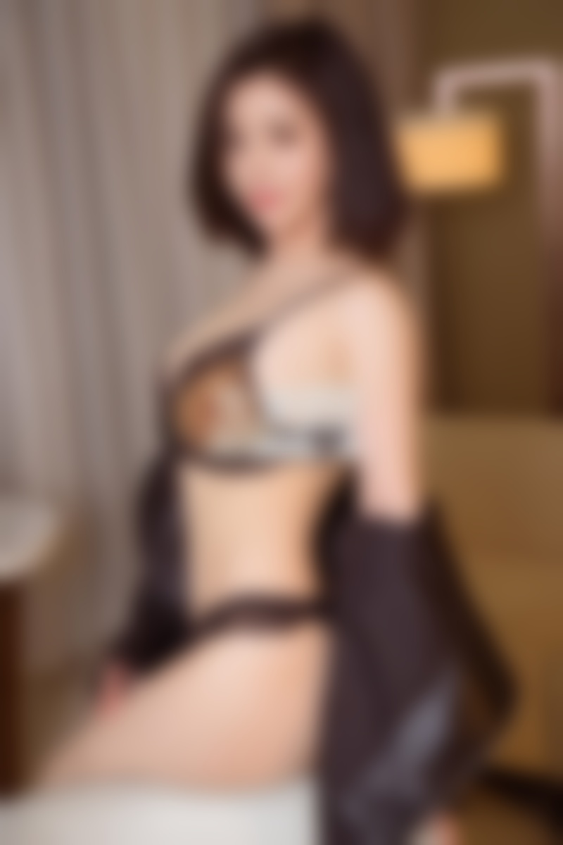 挽回男朋友：千万不要活在爱情的回忆里