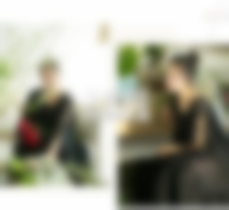 约会去哪里好 谈情说爱必去的十四个地方