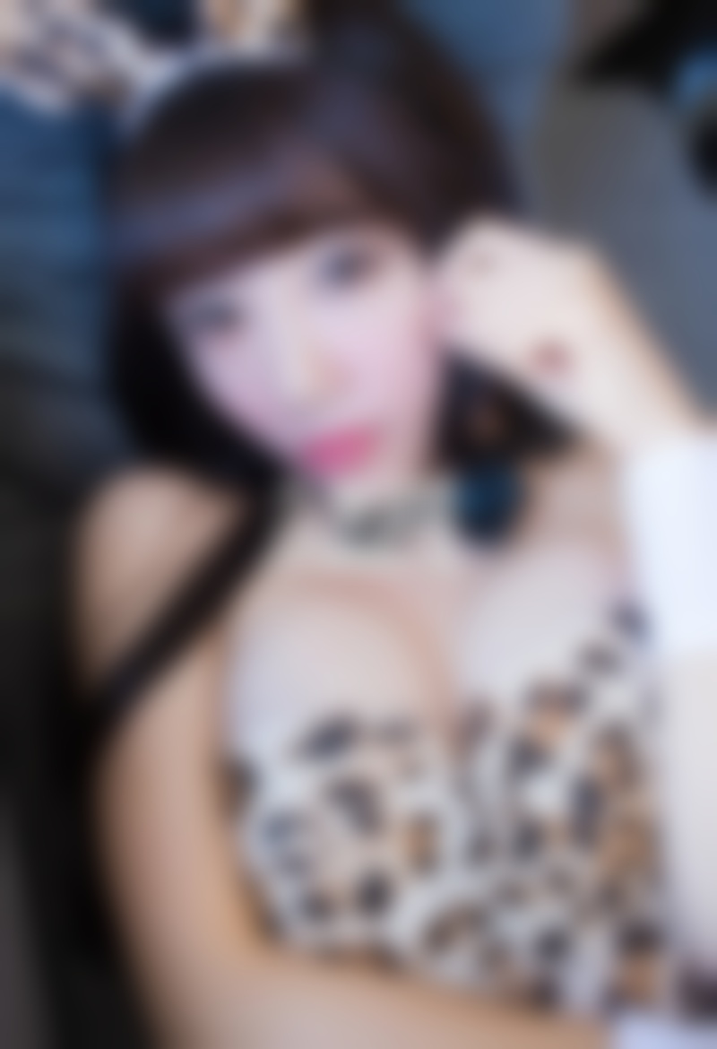 女生哭该怎么办?