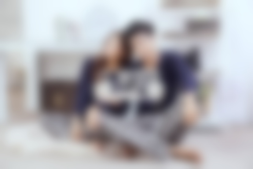 电影里的经典告白语句