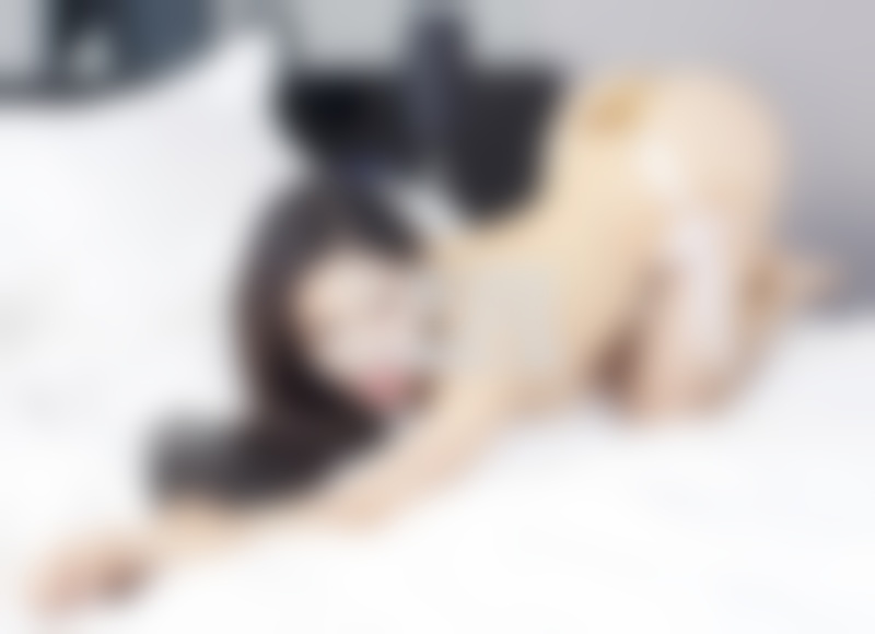 老公铁心离婚挽回的方法有哪些