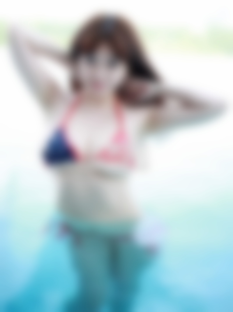 怎么哄女孩子?哄女孩子的甜言蜜语都在这里了