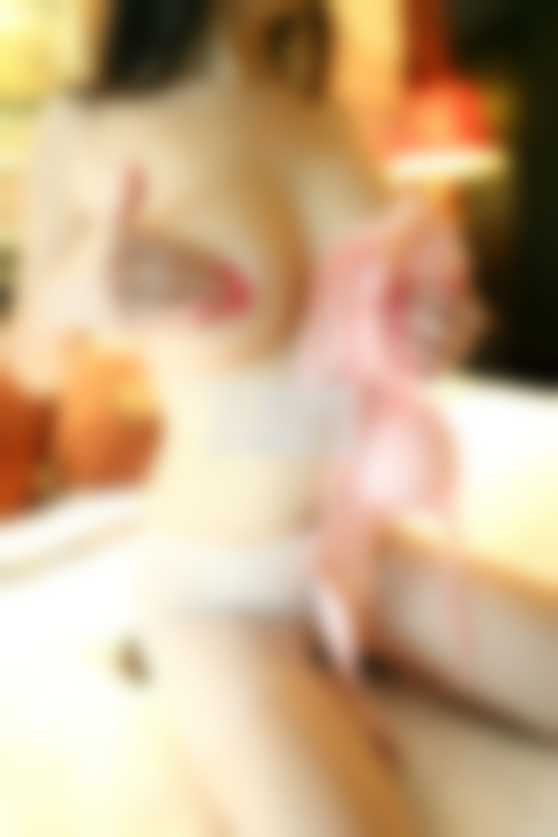 挽回前男友绝招 四步让前男友重新爱上你