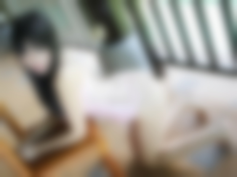 什么样的女人好泡?最容易骗上床?