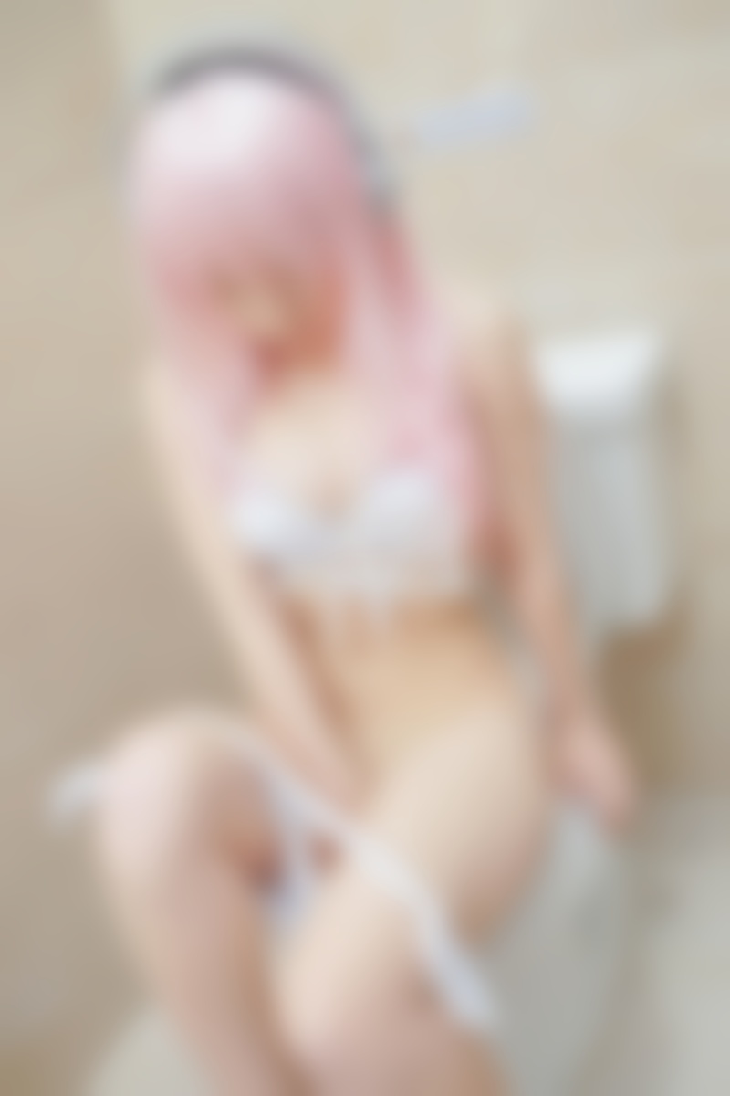 9则小故事告诉我们泡妞的真谛