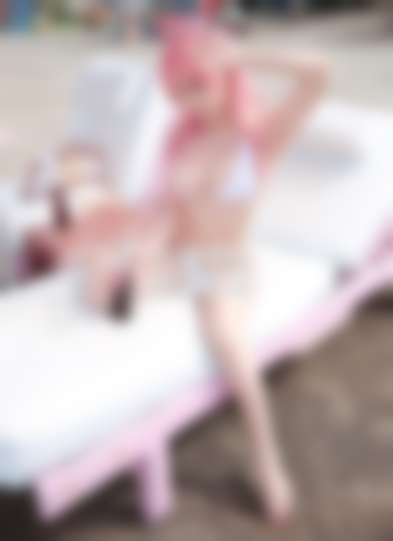 初吻怎么吻? 爱情高手出面为你解答