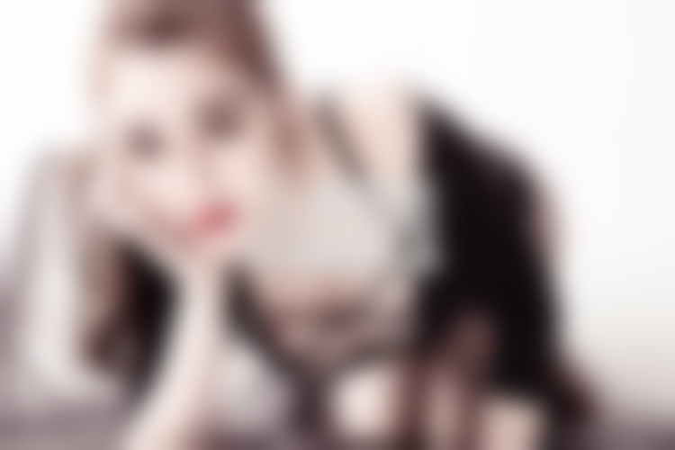 分手后与前男友复联,怎样聊天才不暴露需求感