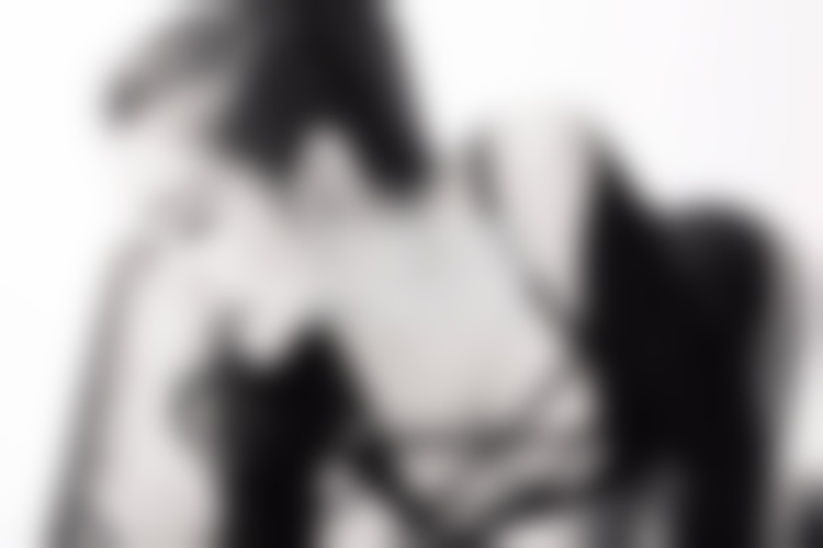 渣男的表现:为什么不喜欢我,还跟我暧昧