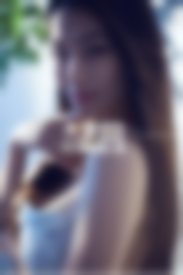 在分手后应该如何调整自己的情绪