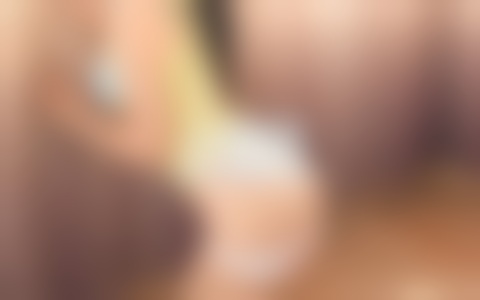 在我怀孕期间老公主动承认精神出轨了