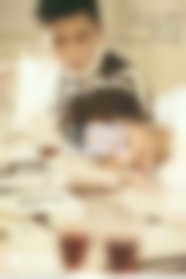 老公对我没有以前那么好了,该如何挽回老公