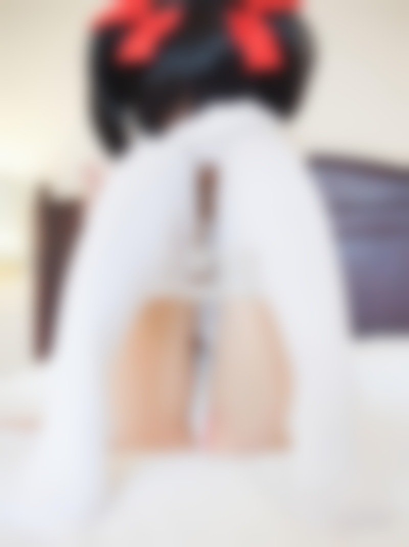 夫妻间吵架的禁忌