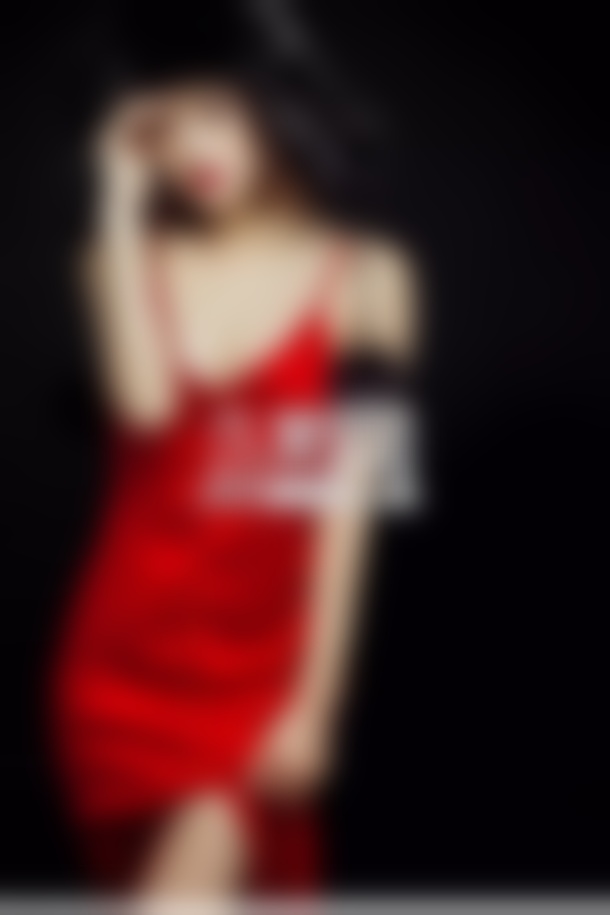 男友不是很爱我，该如何提高感情浓度？