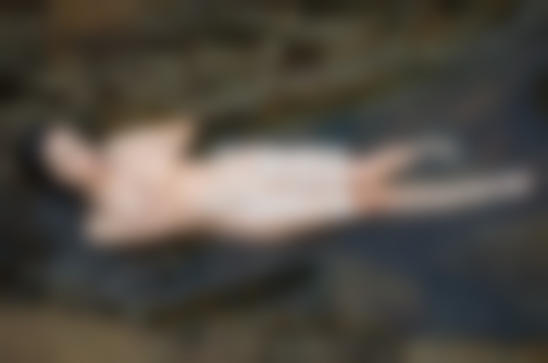 向一个女孩子表白的话