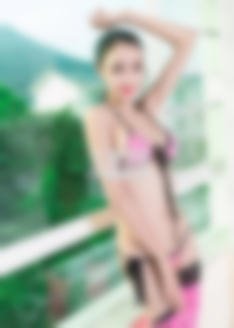 校园小说完结版-5个小技巧 教你获取心仪女人的芳心