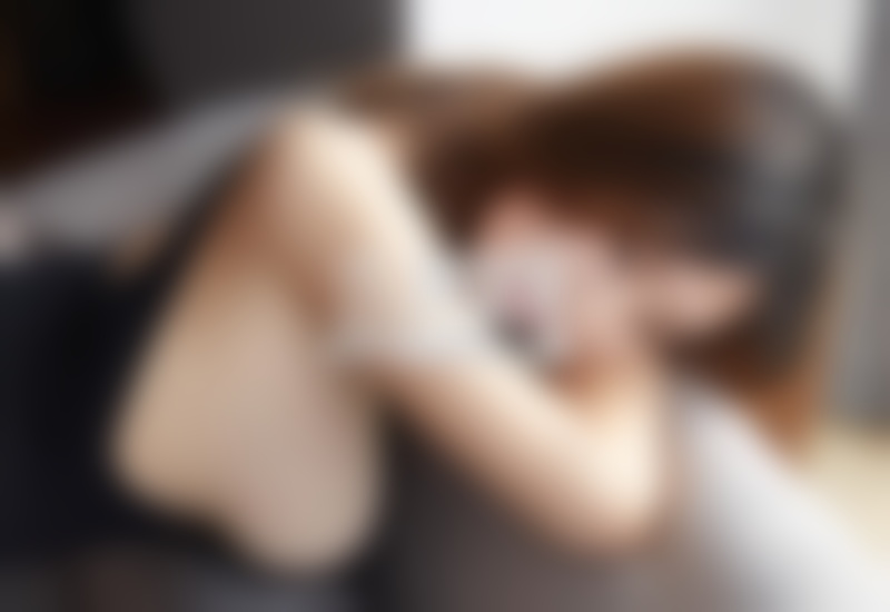 婚姻中男人绝对不能说的话!