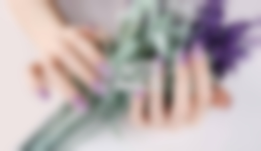 最经典的暖心情话 每个文艺青年都有一颗骚动的心