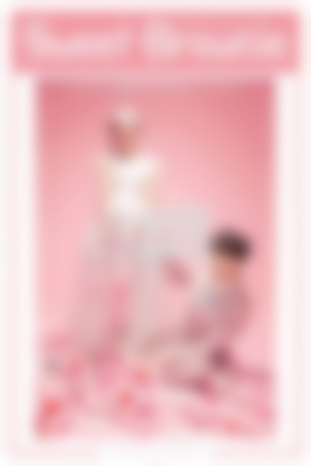 情侣间总是吵架冷战？是因为没有掌握这个方法