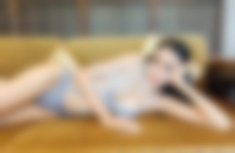 男友的家人反对我们结婚，该怎么办呢？