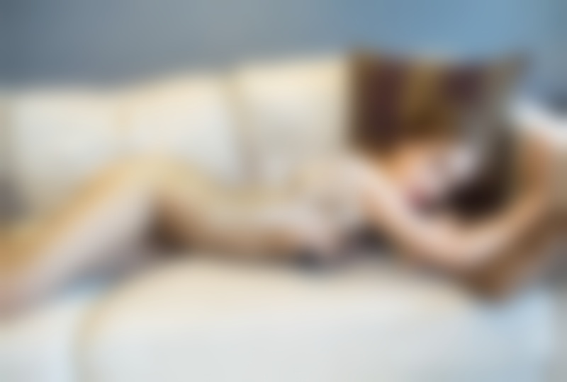 老公提离婚如何挽回