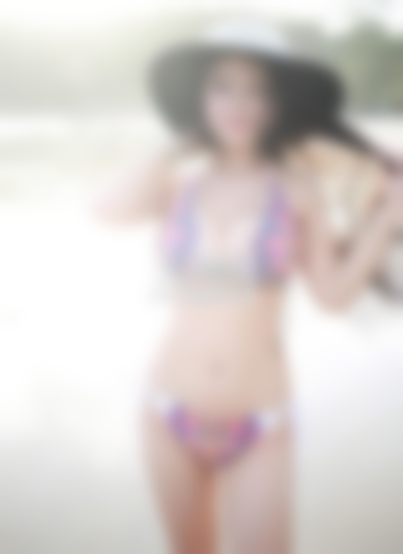 莫让爱情至上 不要为男人做这七件事