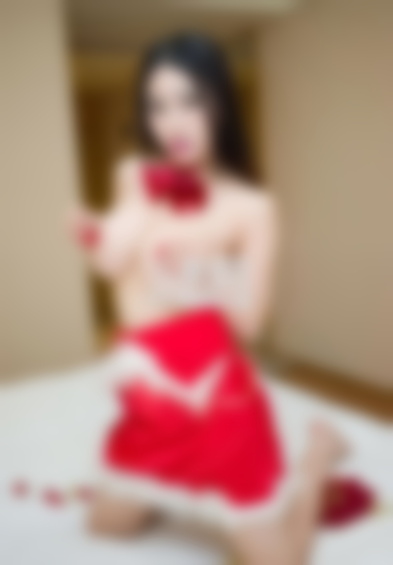 耽美小说-情场救命稻草 一封给女友的道歉情书