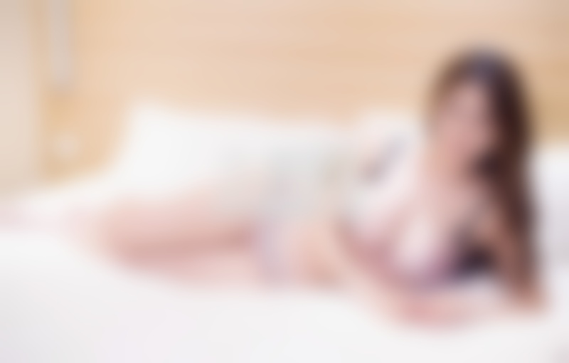 分手后成功挽回男友的方法