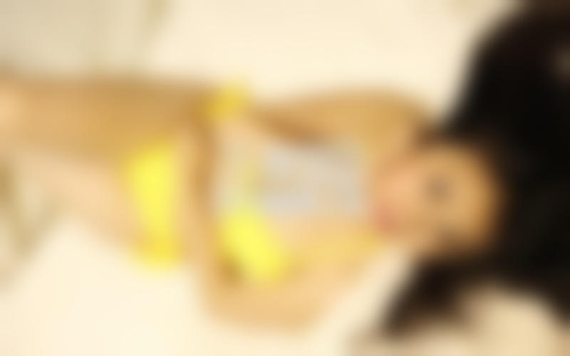 你和初恋当初是怎么分手的?