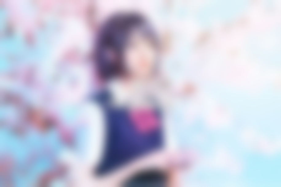 婚前双方父母意见出现分歧怎么办