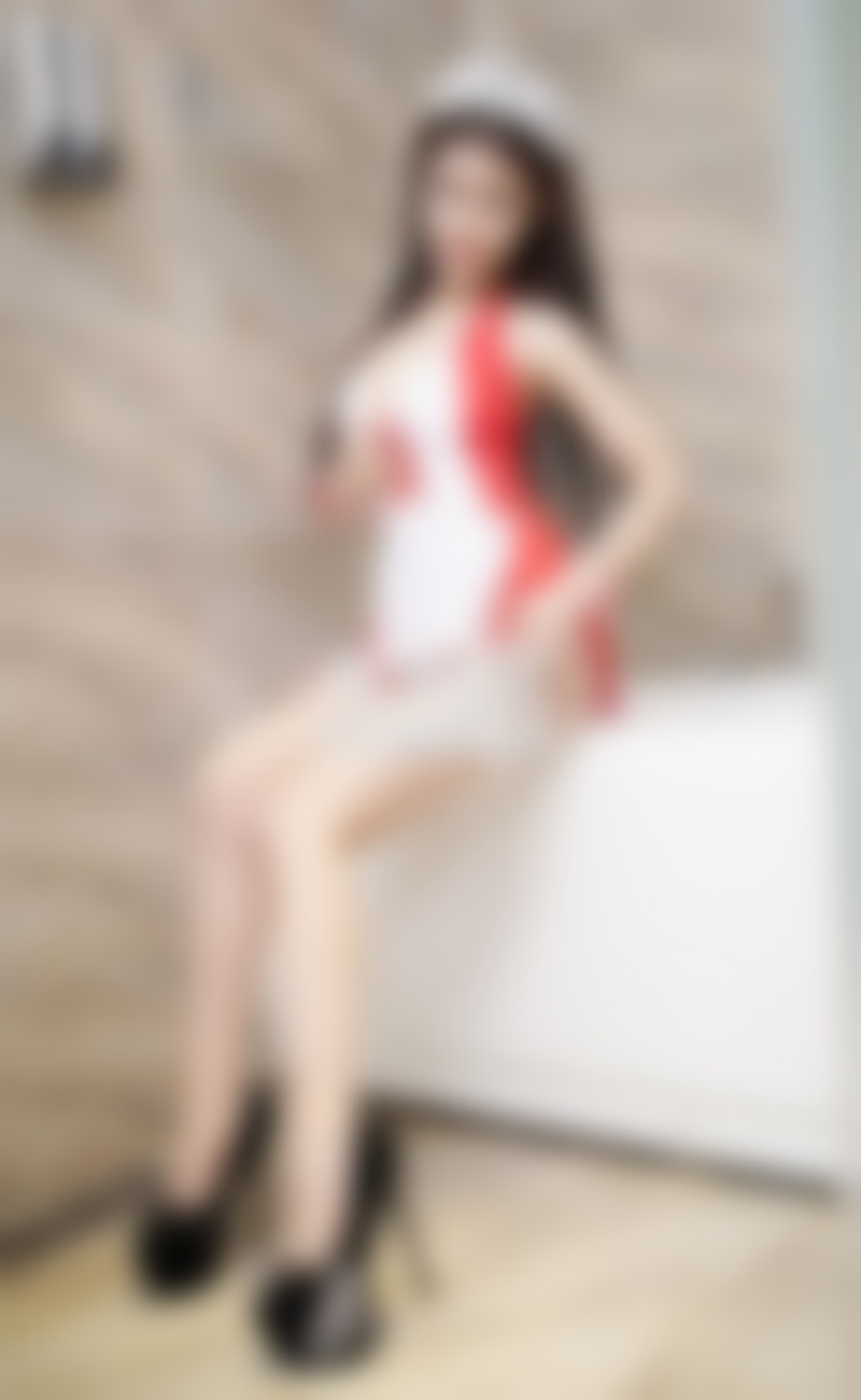 日本情趣酒店的床,让人脸红心跳涨知识...