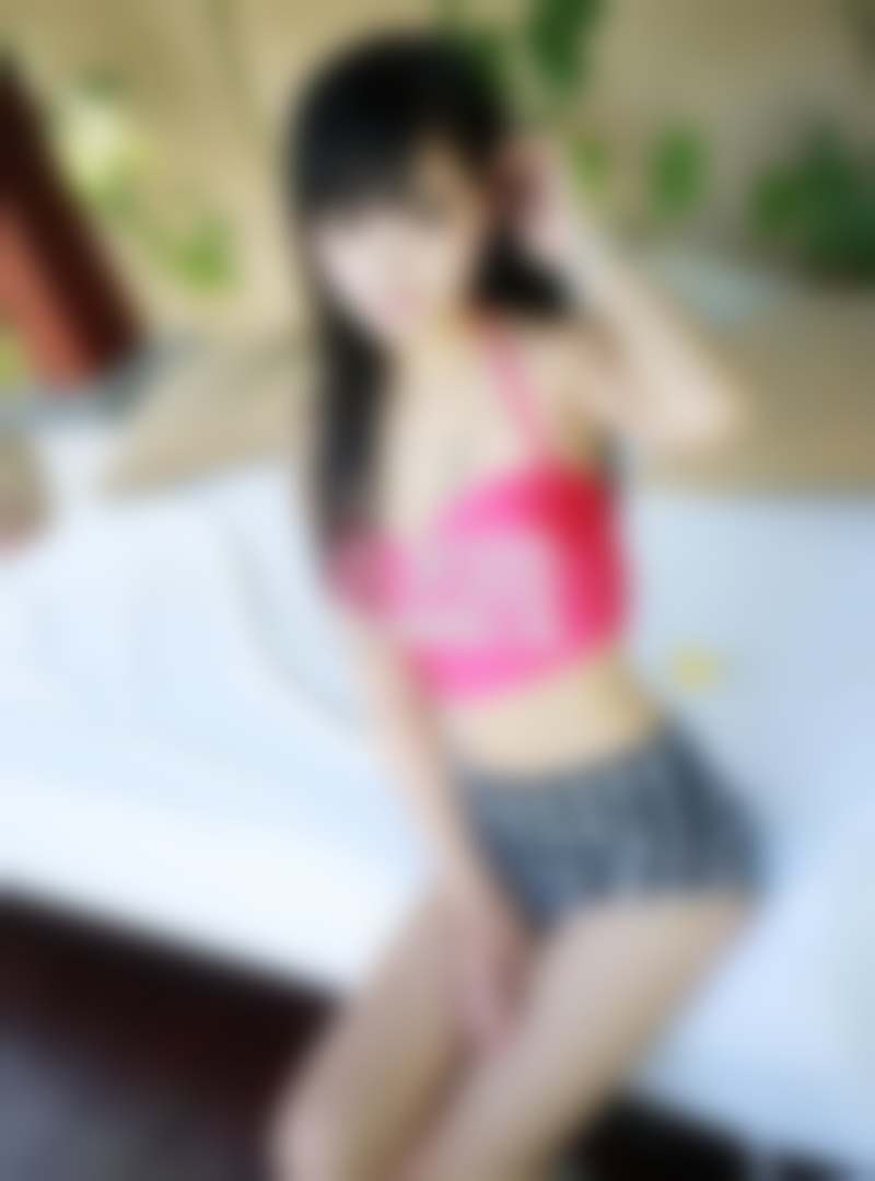 遭遇婚姻危机该如何挽回