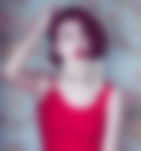 把握约会三要素 秀出你的迷人气质