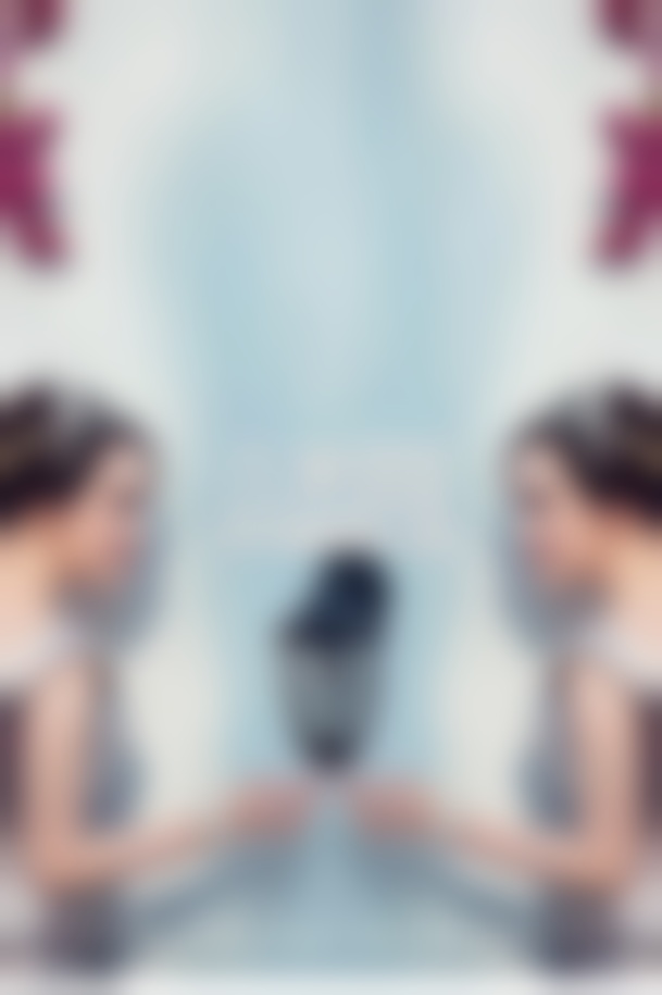 泡妞必知:女人最容易的动心的21个时刻