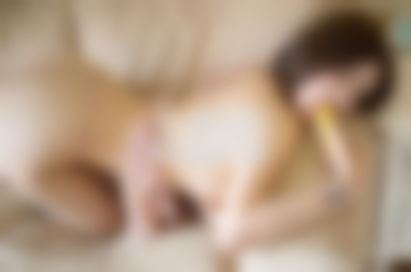 怎么样与女孩子搭讪