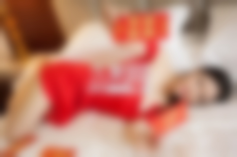 死缠烂打到拉黑还有机会挽回吗