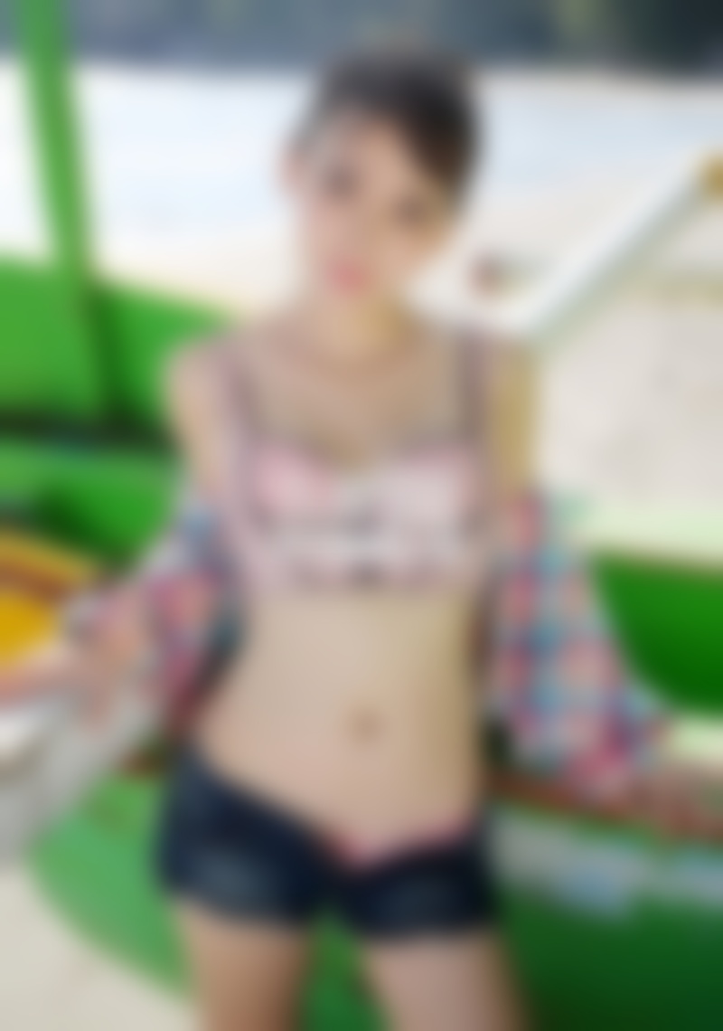 圣诞节挽回男友全攻略