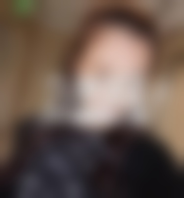 自从有了你 爱情变得很甜美