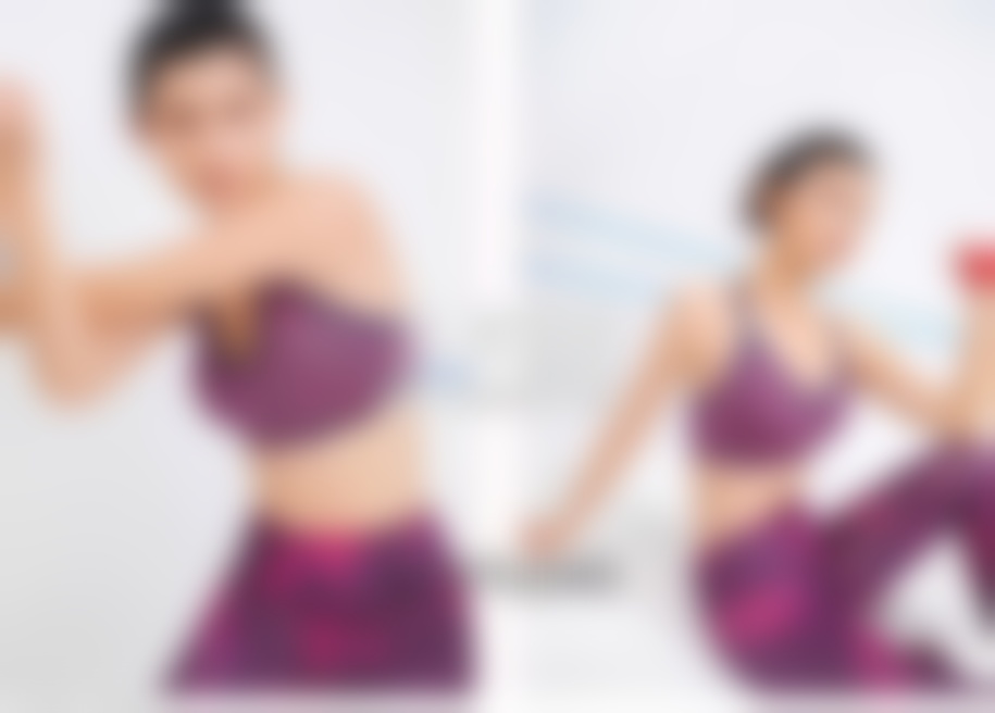 男友把我当备胎,我该如何挽回