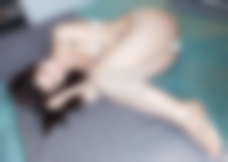 为什么现在的男生不追女生?现在男生都不追女生的原因