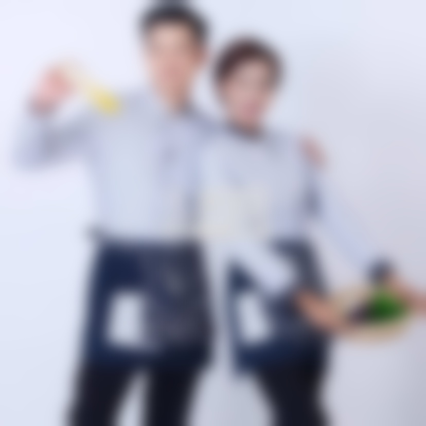 渣男泡妞套路7个步骤!