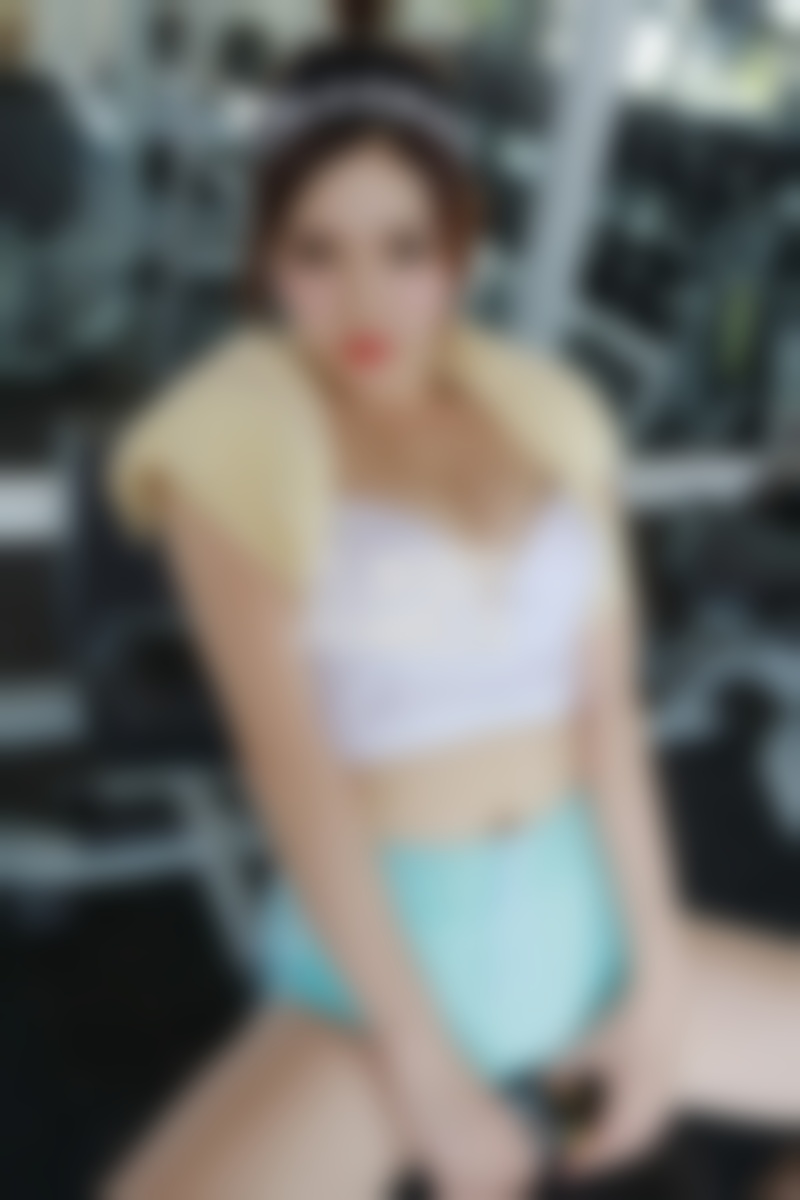 女生说没有安全感,女生说的安全感是什么