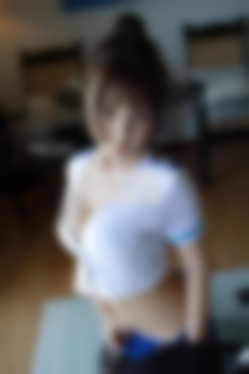 老公出轨求原谅，我应该为了孩子挽回他吗？